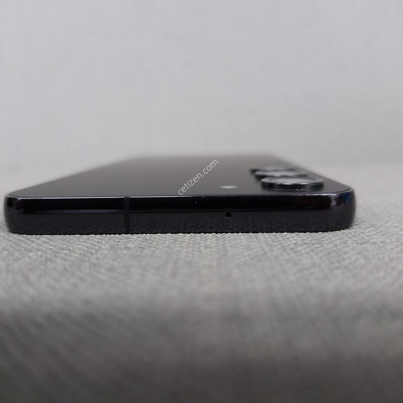 [�ܻ�, ��ȭ, �� ����] S23 �÷��� 256G �Ǹ��մϴ�