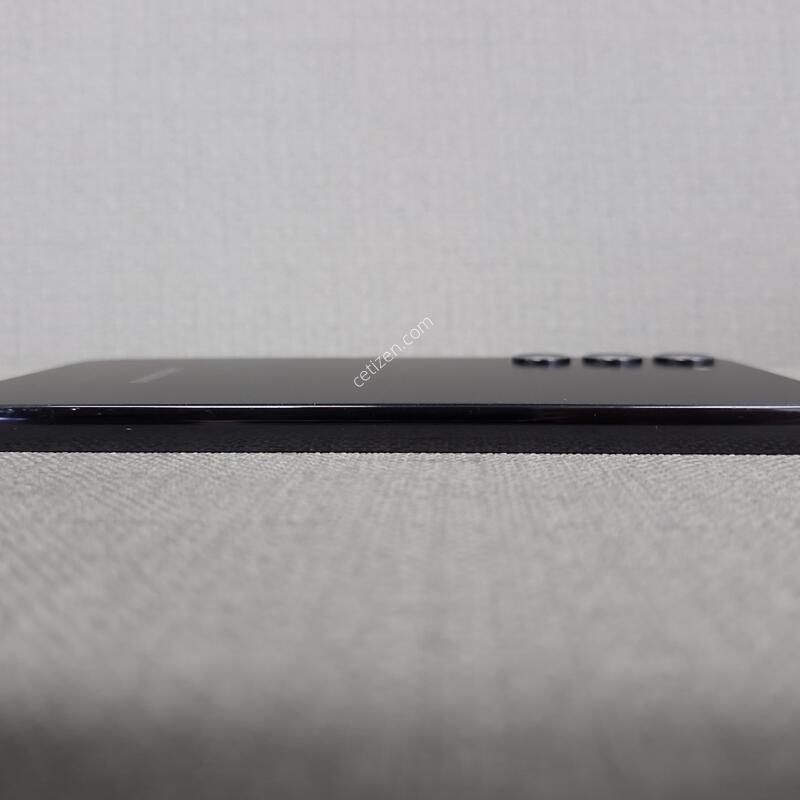 [�ܻ�, ��ȭ, �� ����] S23 �÷��� 256G �Ǹ��մϴ�