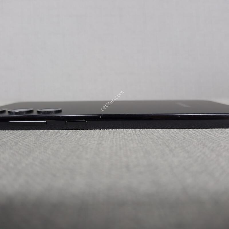 [�ܻ�, ��ȭ, �� ����] S23 �÷��� 256G �Ǹ��մϴ�