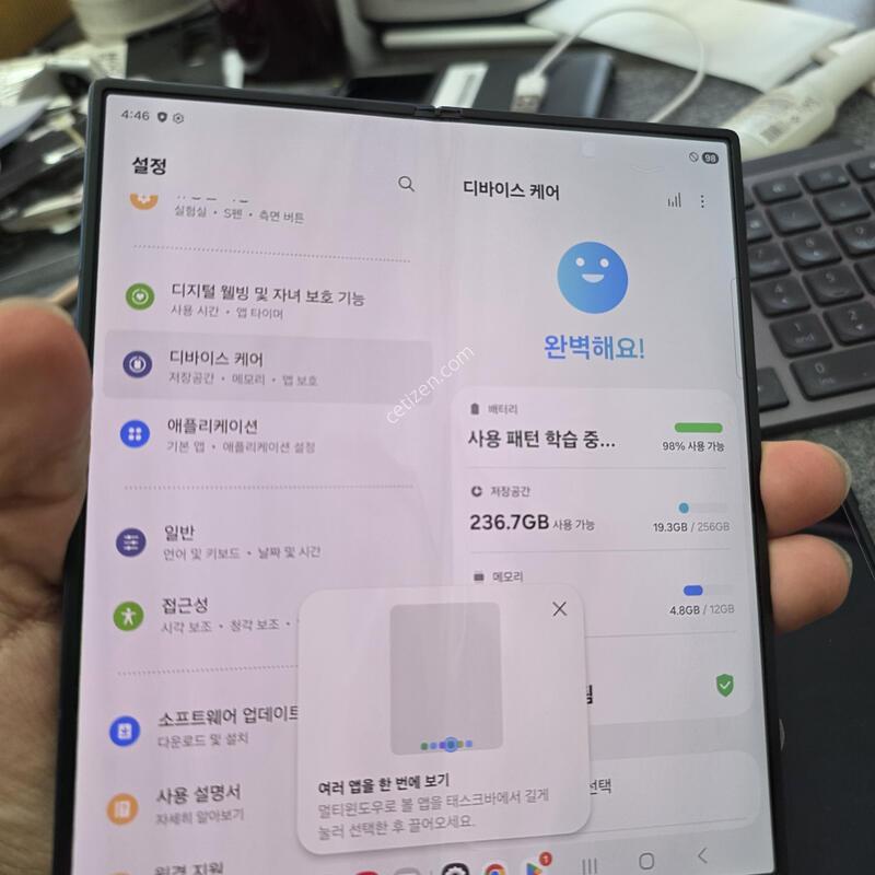 (6829)����6