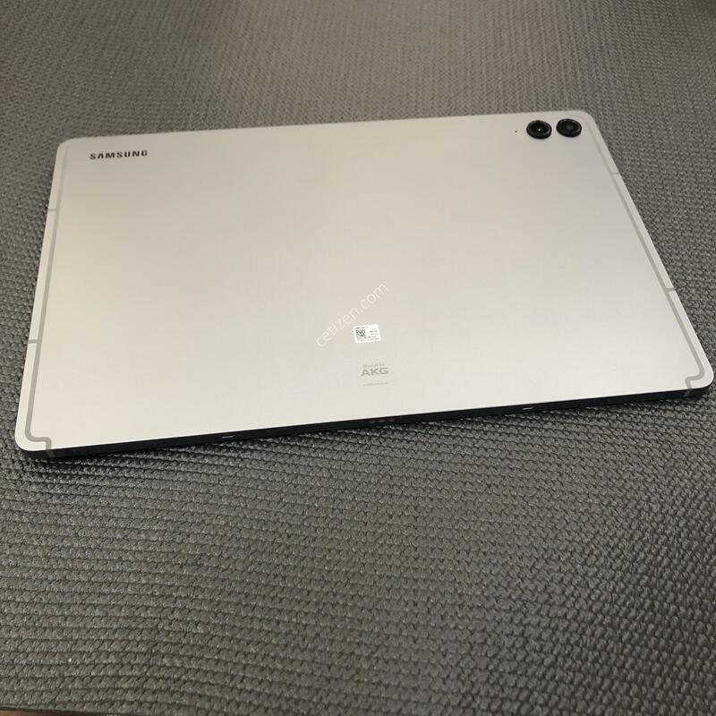 ��������S9FE�÷��� �������� �׷���,����ǰ��,�ܻ� ����