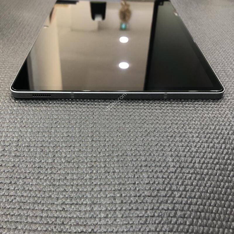 ��������S9FE�÷��� �������� �׷���,����ǰ��,�ܻ� ����