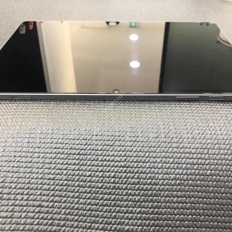 ��������S9FE�÷��� �������� �׷���,����ǰ��,�ܻ� ����