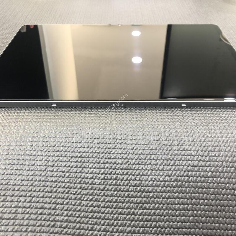 ��������S9FE�÷��� �������� �׷���,����ǰ��,�ܻ� ����