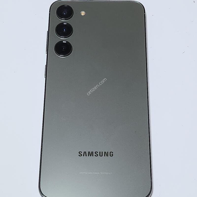 ������S23+�÷��� 256G �׸� ����� 19290