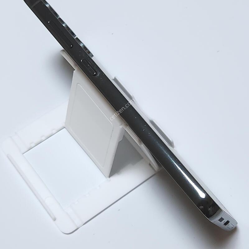 ������S23+�÷��� 256G �׸� ����� 19290