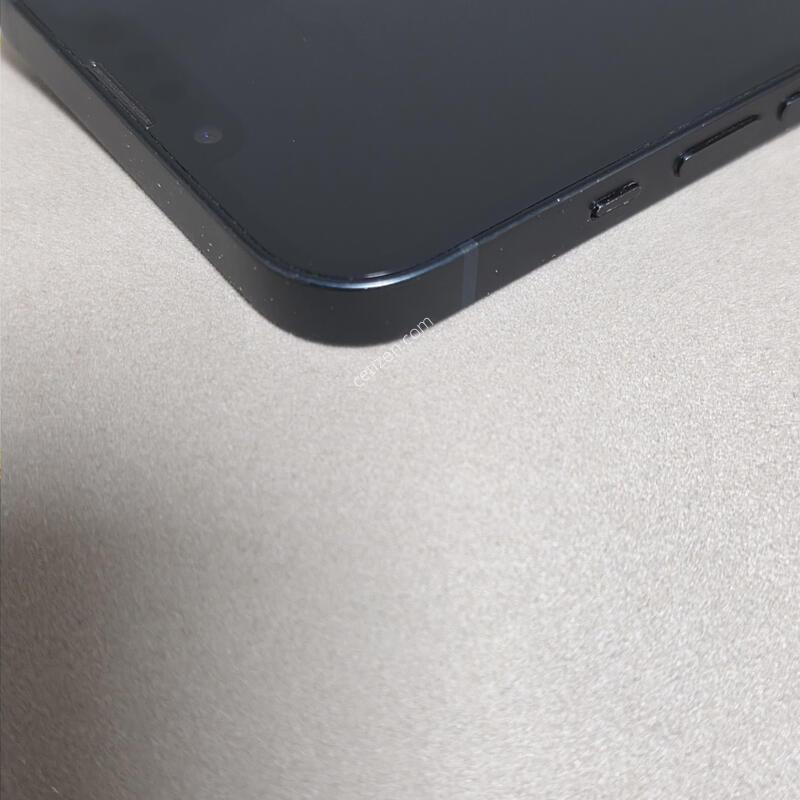 ������13 128GB