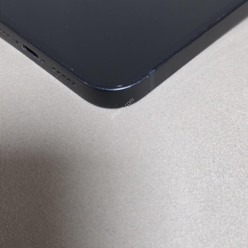 ������13 128GB