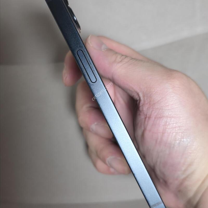 ������13 128GB
