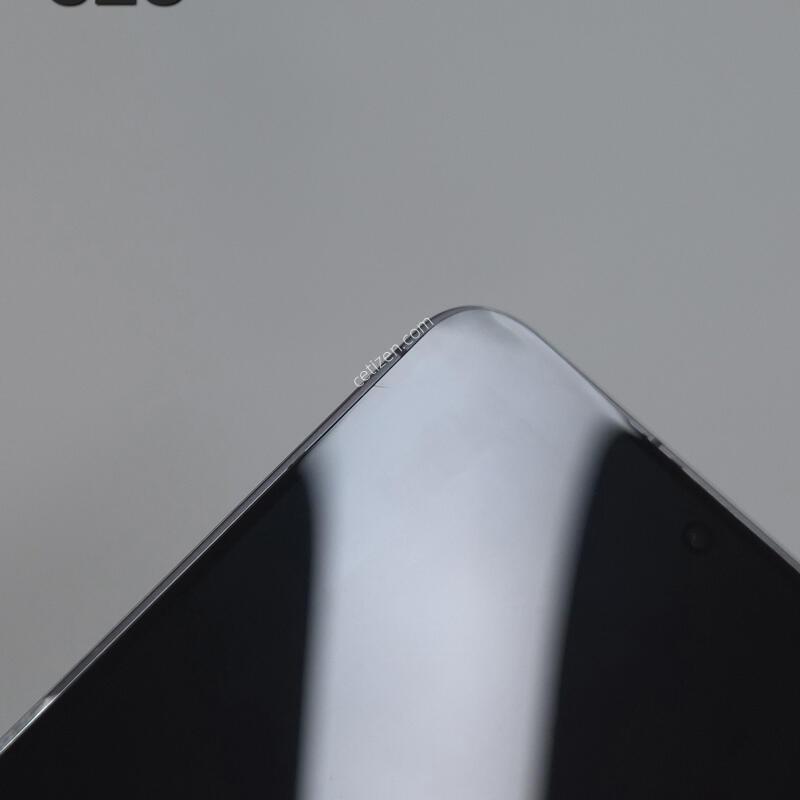 ������!�̰���!�ڱ��� Ǯ�ڽ�!B��!���̽��ʸ� ��������!