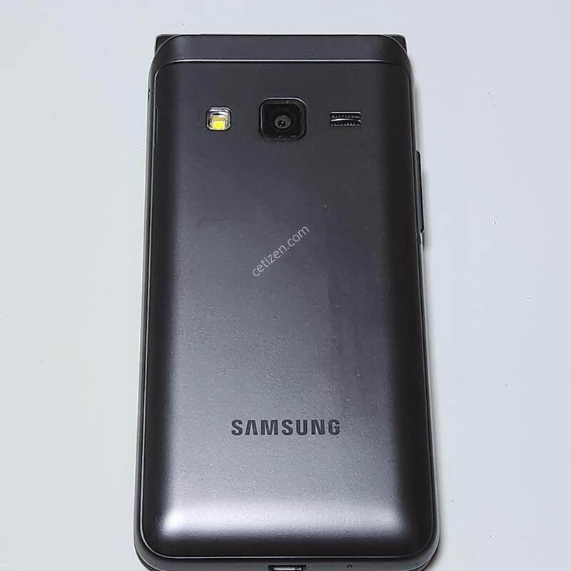 A��) ����������2 32G ���ܻ� 59648