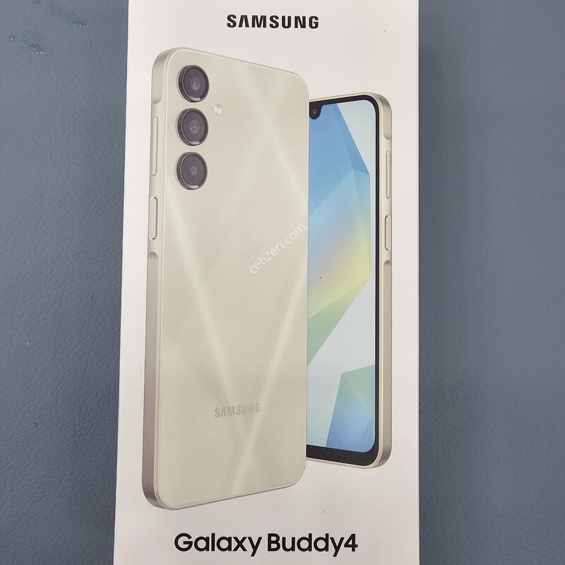 ����4 ��� �ܼ�����,Ǯ�ڽ� / ��������