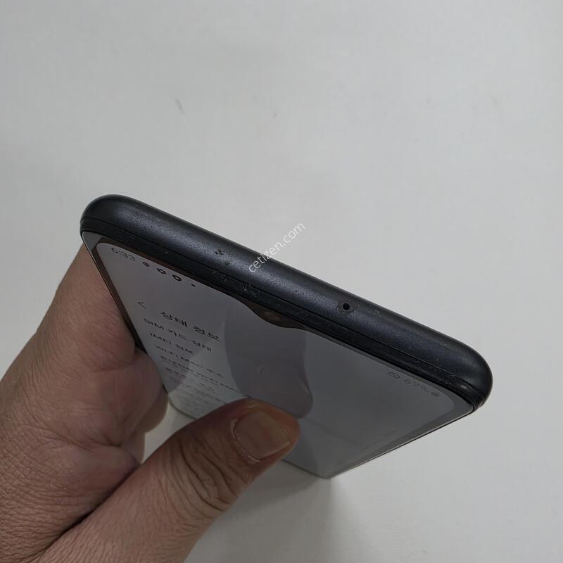 ������ A12���� ���ܻ� A��