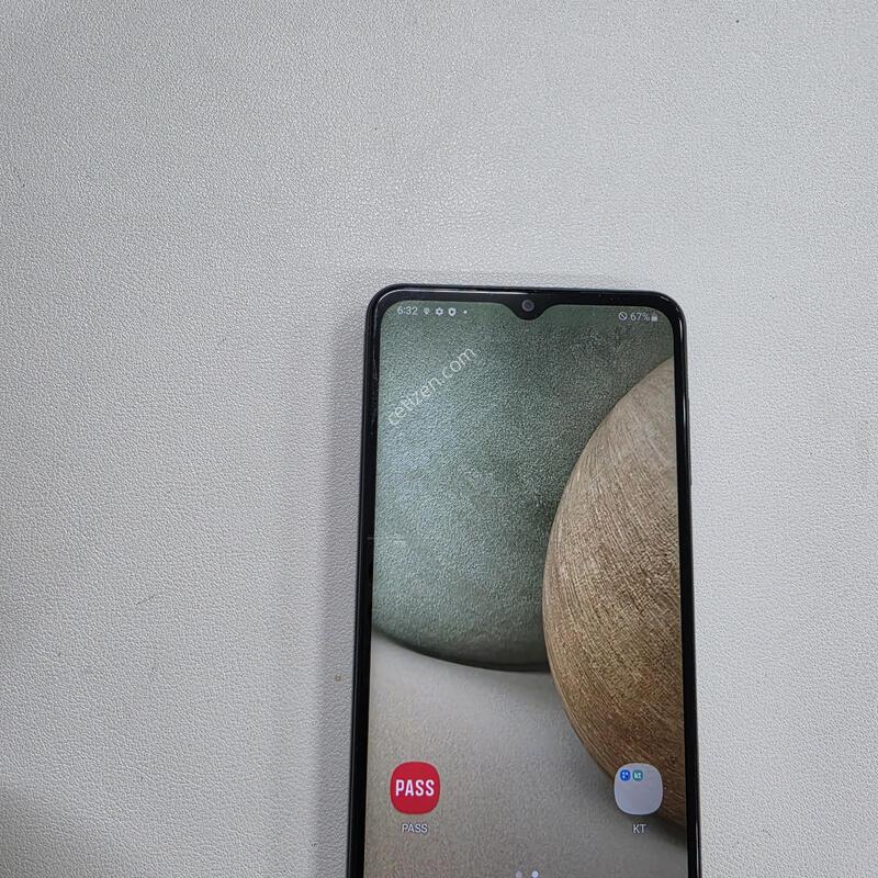 ������ A12���� ���ܻ� A��