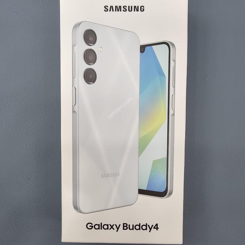 ����4 ��� ����,Ǯ�ڽ� / ��������