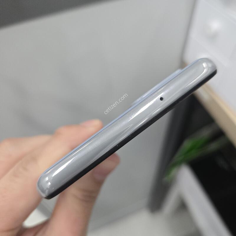 ������ A42 �׷��� 128GB A++++������¯ ��Ư���Ǹ�