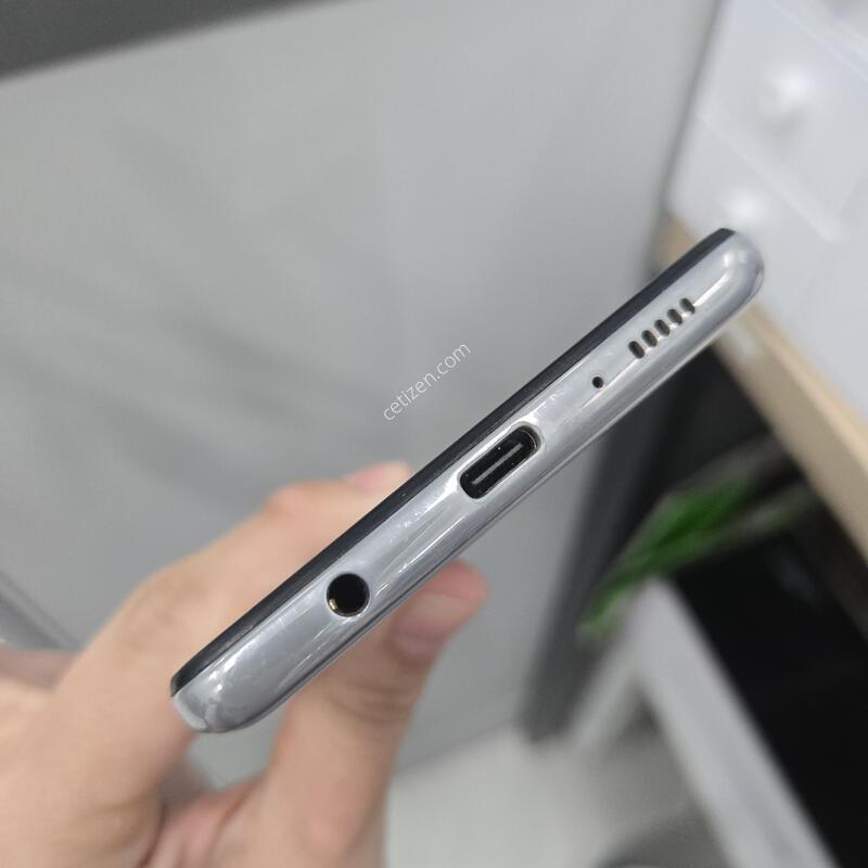 ������ A42 �׷��� 128GB A++++������¯ ��Ư���Ǹ�