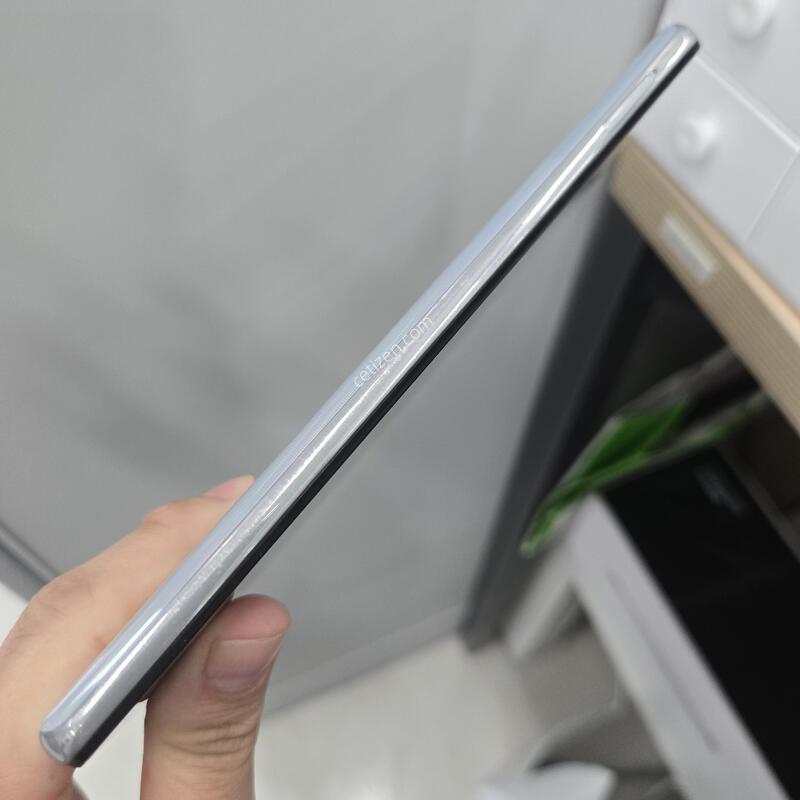 ������ A42 �׷��� 128GB A++++������¯ ��Ư���Ǹ�