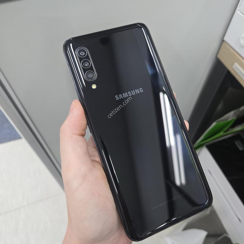 ������ A90 ���� 128GB �ܰ����� AAAAA��