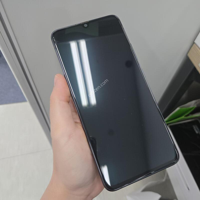 ������ A90 ���� 128GB �ܰ����� AAAAA��