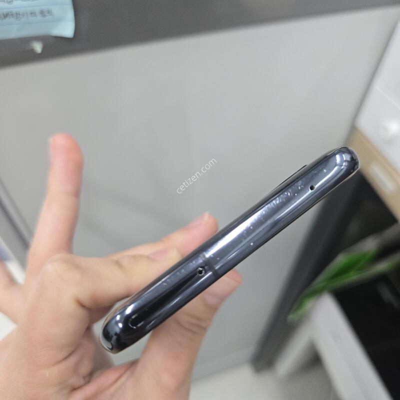 ������ A90 ���� 128GB �ܰ����� AAAAA��