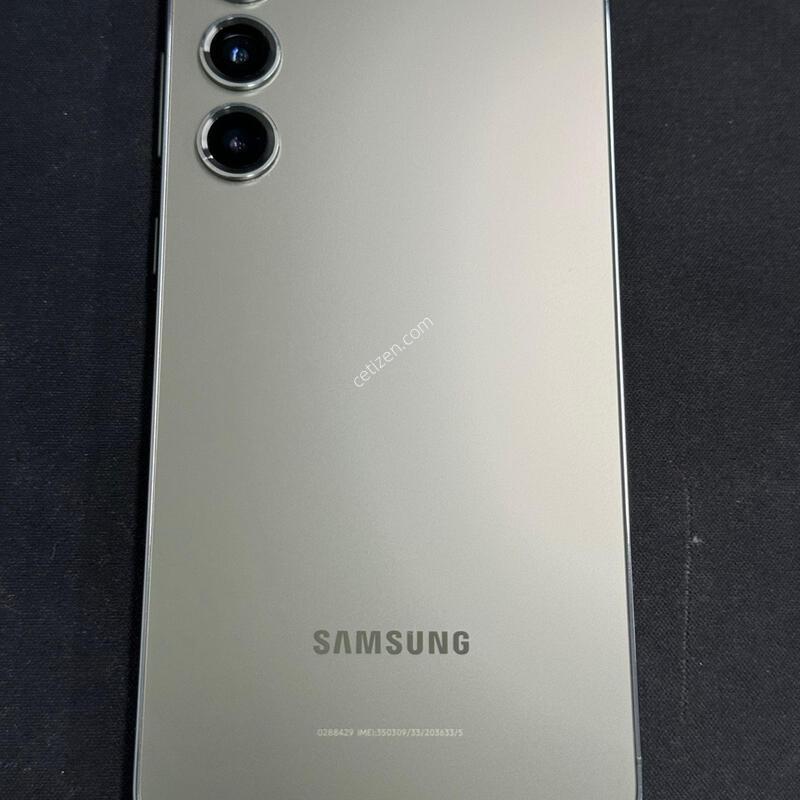 ������ s23�÷���