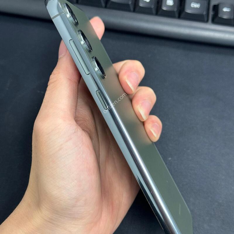 ������ s23�÷���