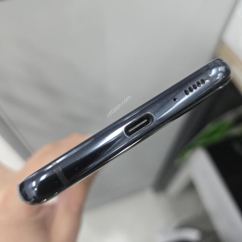 ������ A90 ���� 128GB �ܰ����� AAAAA��