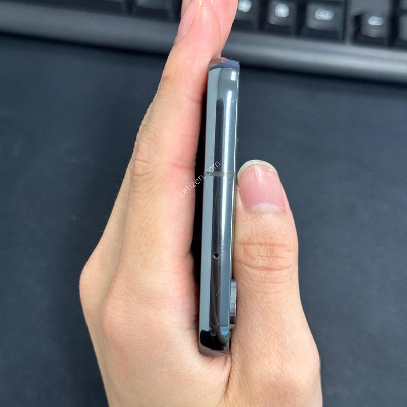 ������ s23�÷���