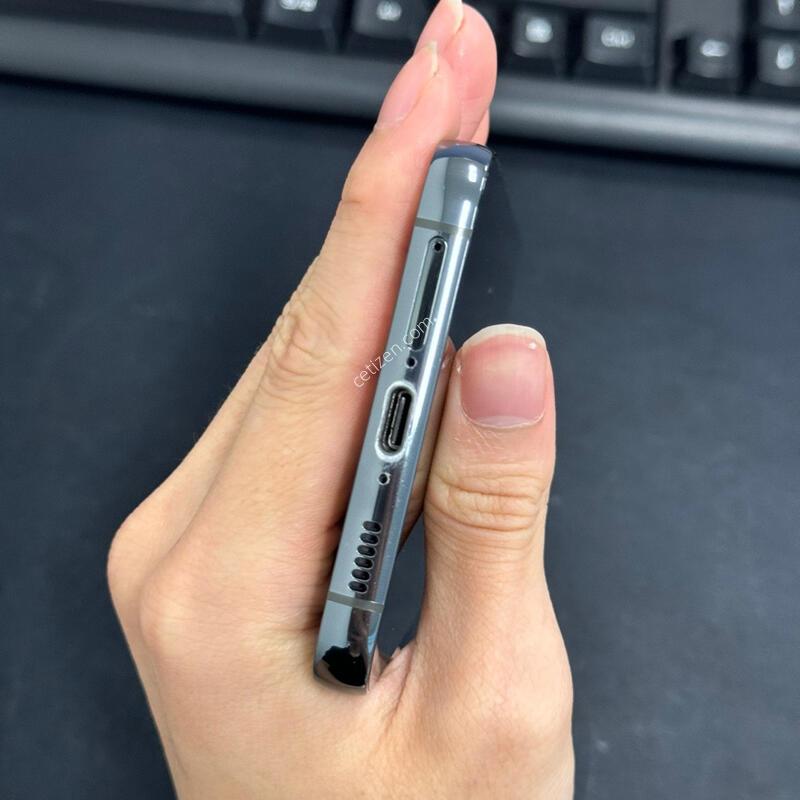������ s23�÷���