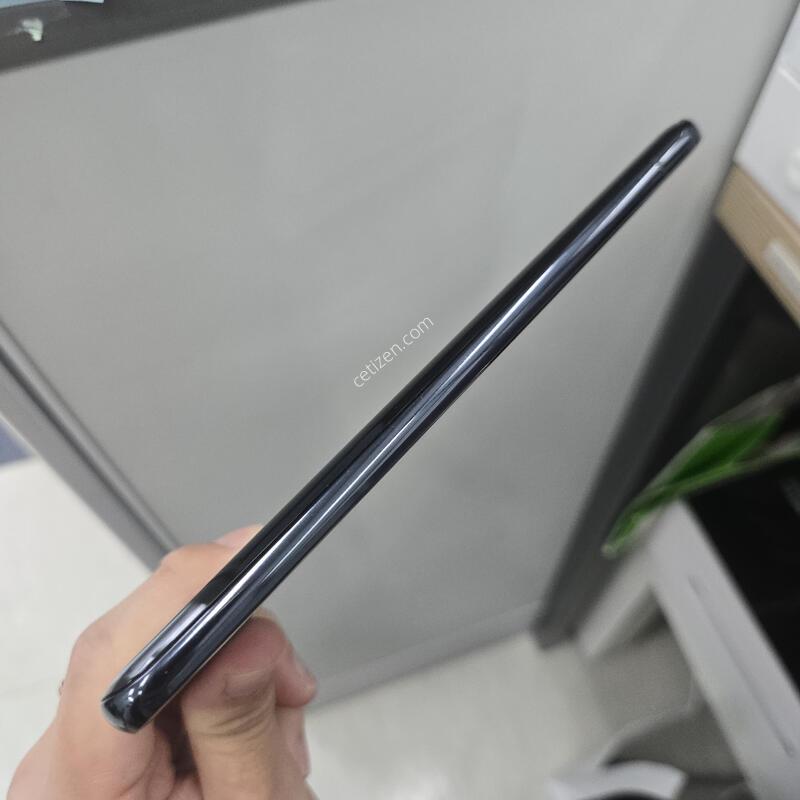 ������ A90 ���� 128GB �ܰ����� AAAAA��