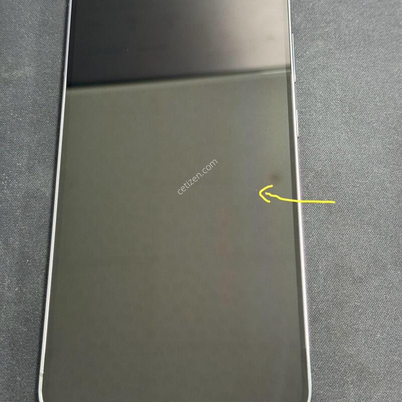 ������ s23�÷���