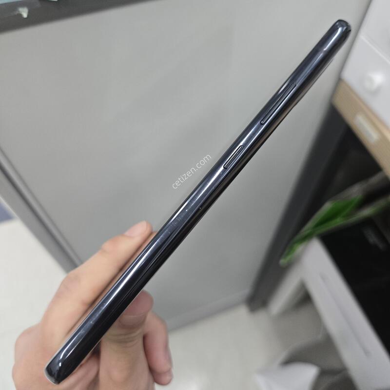 ������ A90 ���� 128GB �ܰ����� AAAAA��
