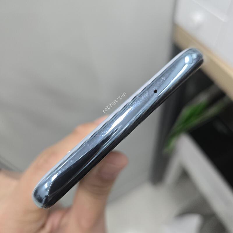 ����SS�� LG Q61 ȭ��Ʈ 64GB ���ܻ� ������ ����� ��Ư��