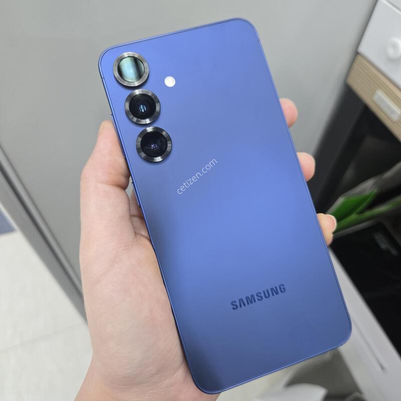 ������ S25 ���̺� 512GB ƯAAA+�����������ܻ�