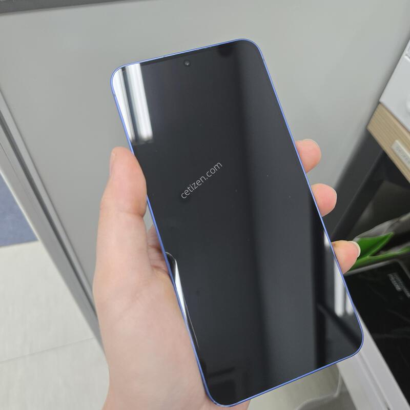 ������ S25 ���̺� 512GB ƯAAA+�����������ܻ�