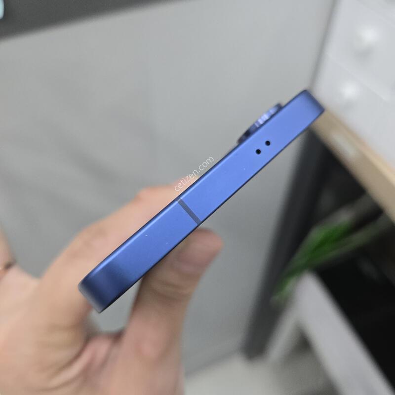 ������ S25 ���̺� 512GB ƯAAA+�����������ܻ�
