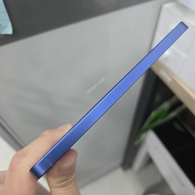 ������ S25 ���̺� 512GB ƯAAA+�����������ܻ�