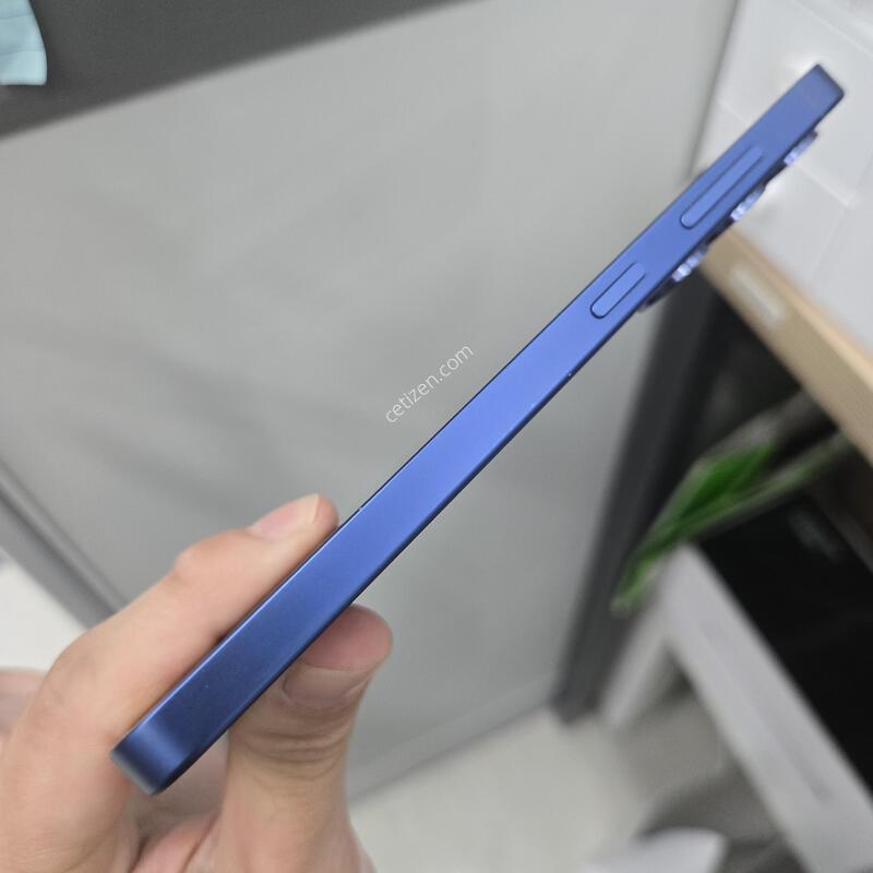 ������ S25 ���̺� 512GB ƯAAA+�����������ܻ�