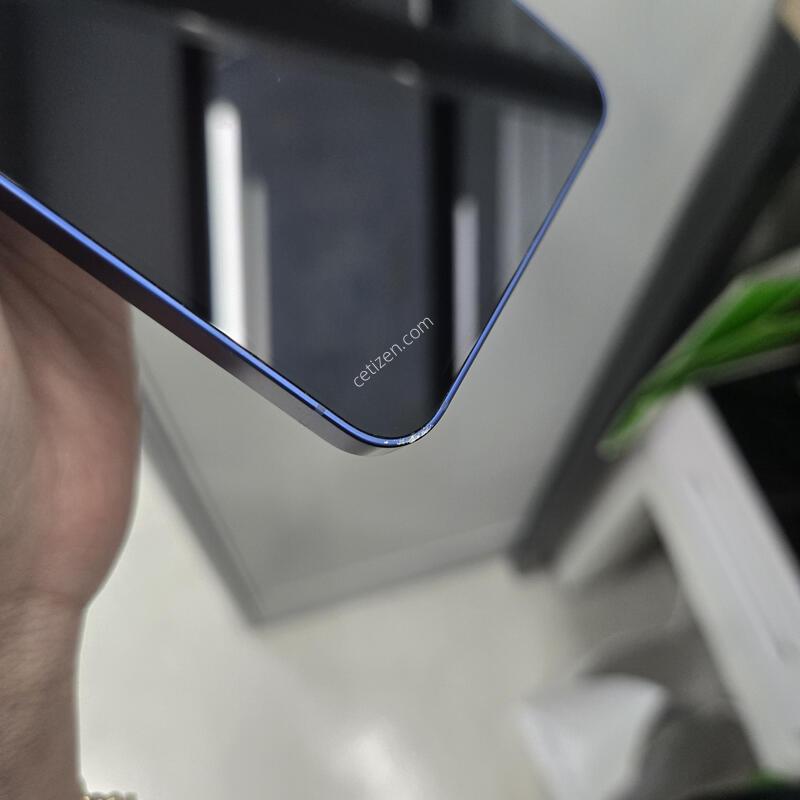 ������ S25 ���̺� 512GB ƯAAA+�����������ܻ�