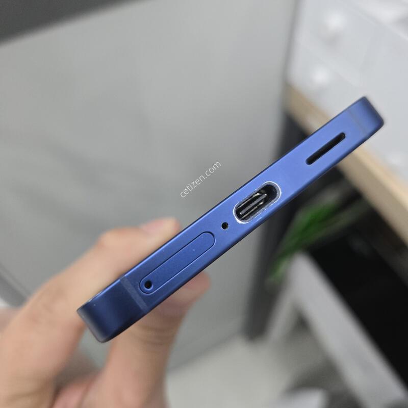 ������ S25 ���̺� 512GB ƯAAA+�����������ܻ�
