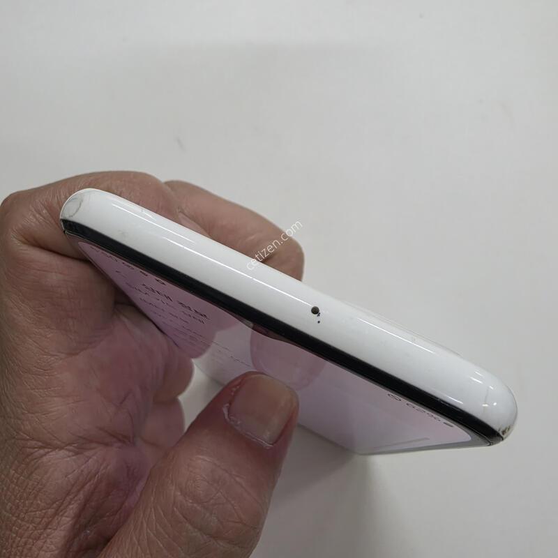 ������  A23ȭ��Ʈ ���ܻ� ��������