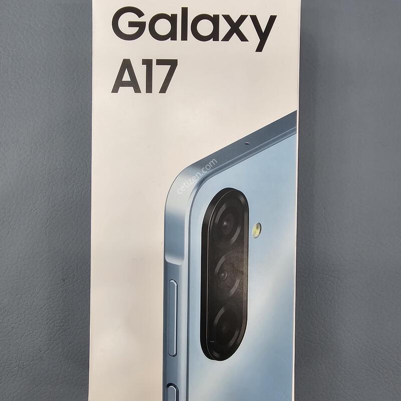A175 ���� �ܼ�����,Ǯ�ڽ� / ��������