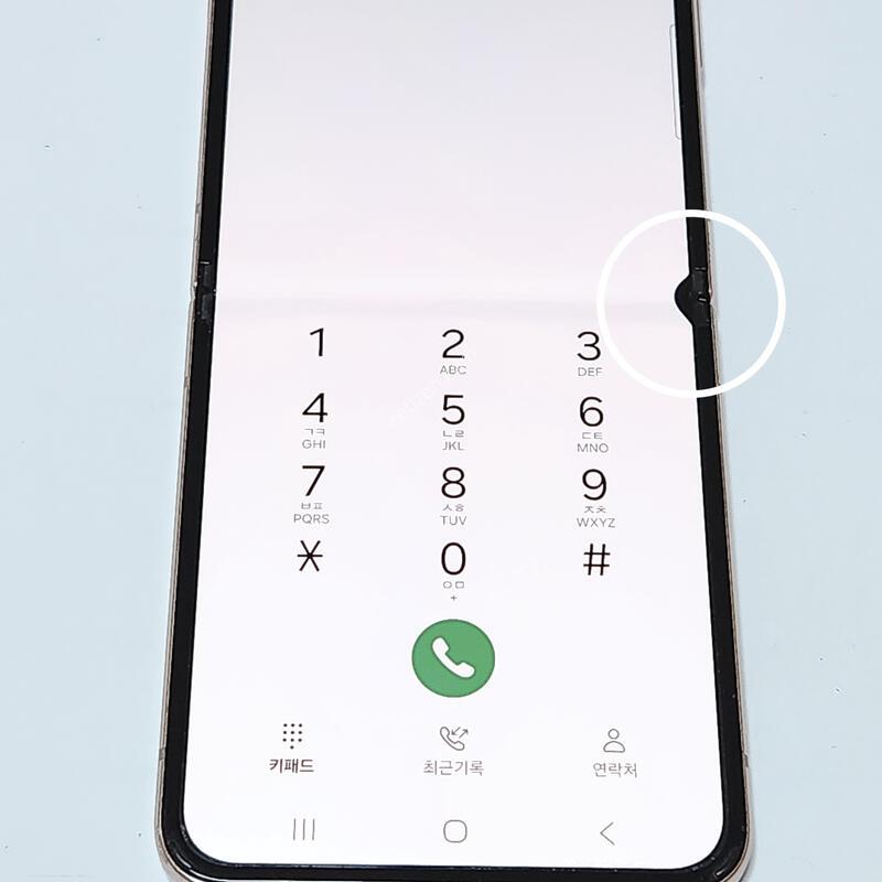 ������Z�ø�4 256G ���ܻ� ��ũ��� 62222