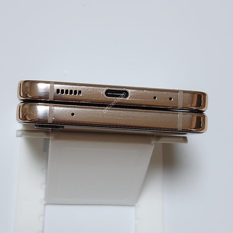 ������Z�ø�4 256G ���ܻ� ��ũ��� 62222