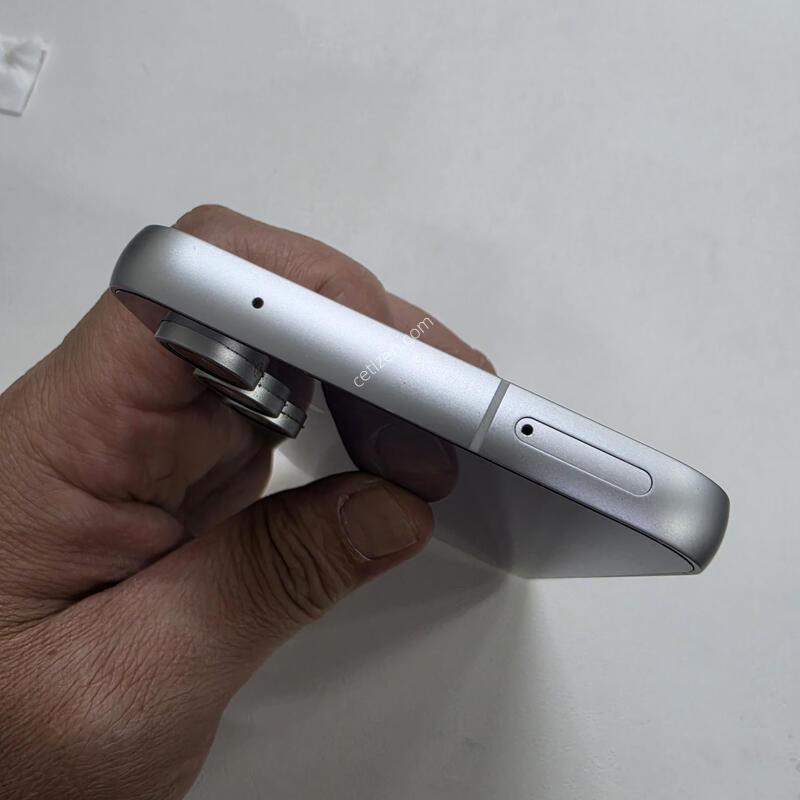 ������ S23fe ���̿÷� ��������
