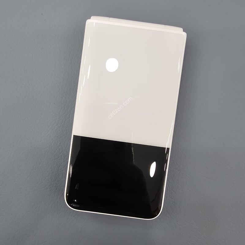 ��Ÿ������2 ȭ��Ʈ ����,Ǯ�ڽ� / ��������