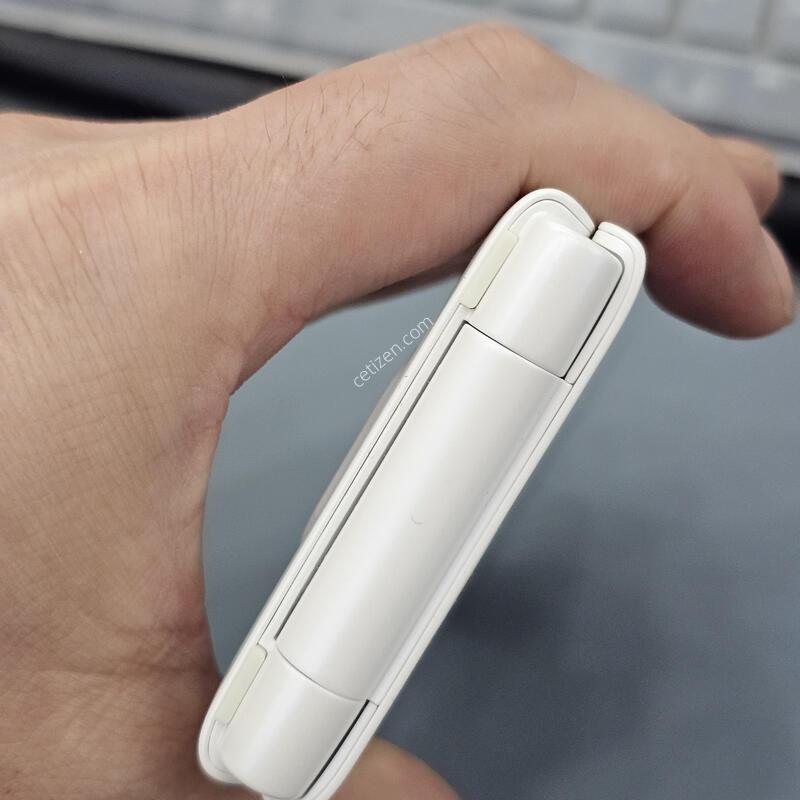 ��Ÿ������2 ȭ��Ʈ ����,Ǯ�ڽ� / ��������