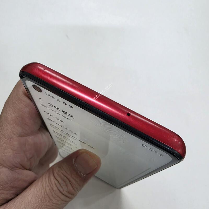 ������ A21S���� ���ܻ� A��