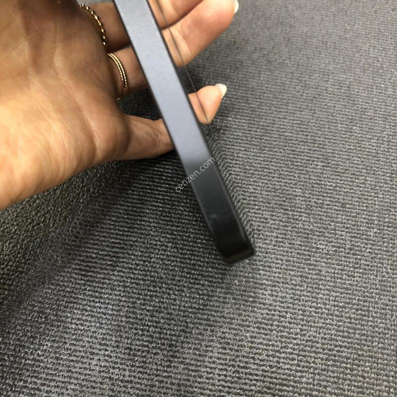������A17 ���� �ؿ���,����� �ֻ�,���� ���⽺,�ܻ� ����,����������
